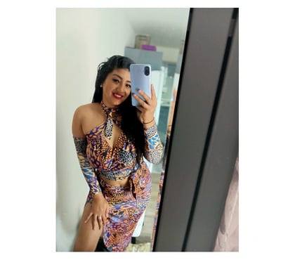 Escorts and Massages Romford Havering - Photos for Sonya more. 2 days let s party