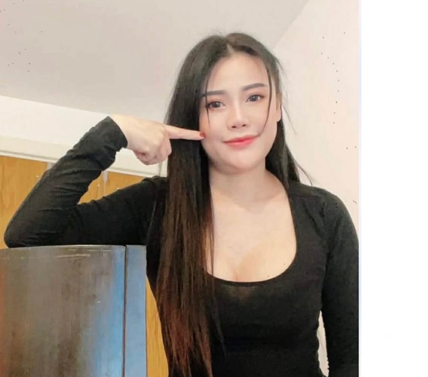 Escorts Essex Brentwood - Photos for Lisa Thai 💋I’m sexy cutie Luxury 💯%Real photo