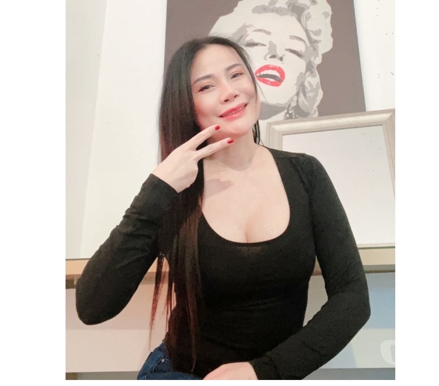 Escorts Essex Brentwood - Photos for Lisa Thai 💋I’m sexy cutie Luxury 💯%Real photo