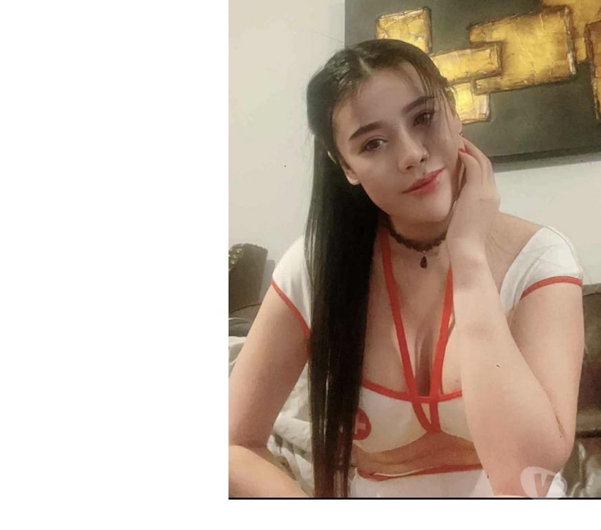Escorts Essex Brentwood - Photos for Lisa Thai 💋I’m sexy cutie Luxury 💯%Real photo