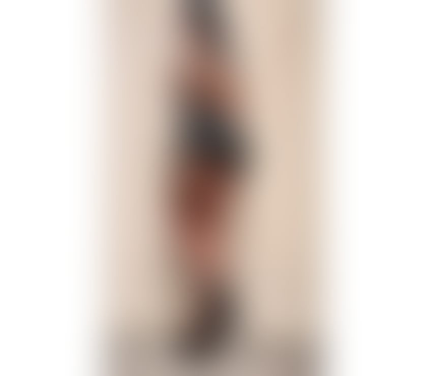 Escorts East London Whitechapel - East London - Photos for 🔞STUNNING GIRL🔞VELL🌸PARTY GIRL🔝NO RUSH💯