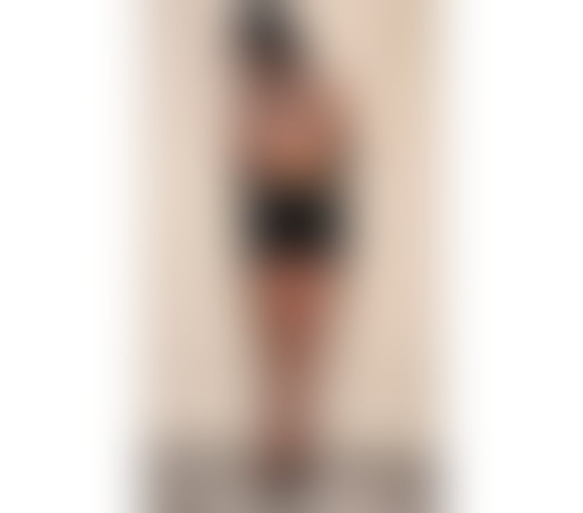Escorts East London Whitechapel - East London - Photos for 🔞STUNNING GIRL🔞VELL🌸PARTY GIRL🔝NO RUSH💯