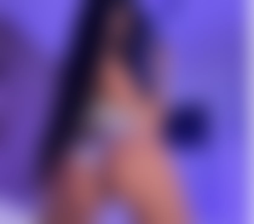 Escorts Merseyside Saint Helens - Photos for ✨ NEW IN ST HELENS 💋 SWEET & BEAUTIFUL MEL ✨