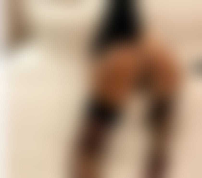 Escorts Merseyside Saint Helens - Photos for ✨ NEW IN ST HELENS 💋 SWEET & BEAUTIFUL MEL ✨
