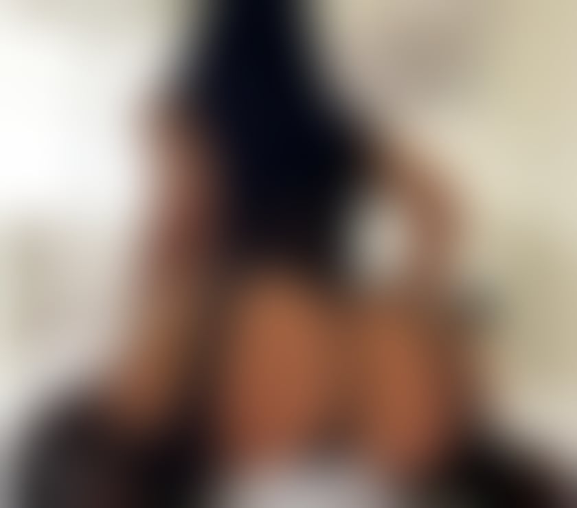 Escorts Merseyside Saint Helens - Photos for ✨ NEW IN ST HELENS 💋 SWEET & BEAUTIFUL MEL ✨