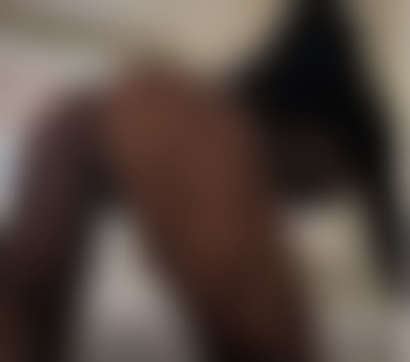 Escorts Merseyside Saint Helens - Photos for ✨ NEW IN ST HELENS 💋 SWEET & BEAUTIFUL MEL ✨
