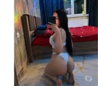Dentons Green - Saint Helens — ✨ NEW IN ST HELENS 💋 SWEET & BEAUTIFUL MEL ✨