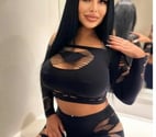 ✨ NEW IN ST HELENS 💋 SWEET & BEAUTIFUL MEL ✨