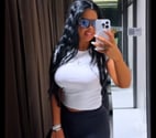 Dentons Green - Saint Helens — ✨ NEW IN ST HELENS 💋 SWEET & BEAUTIFUL MEL ✨