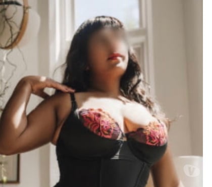 Escorts Stratford-Upon-Avon Stratford-on-Avon - Photos for Sammyboo3637😈😈