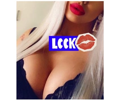 Escorts Stratford-Upon-Avon Stratford-on-Avon - Photos for Sammyboo3637😈😈