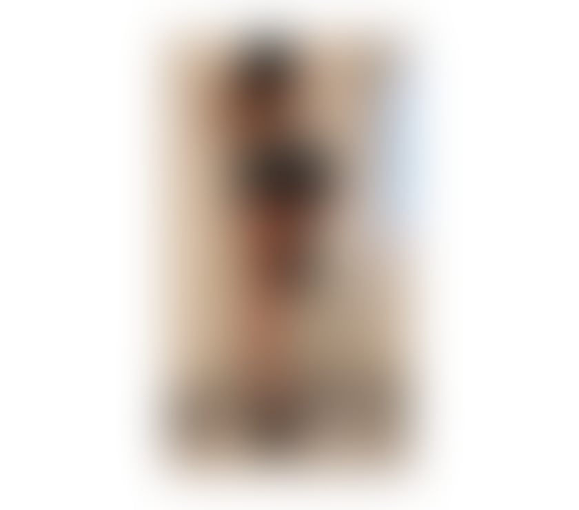 Escorts and Massages Limehouse East London - Photos for ✨VELL🌸PARTY GIRL🔝NO RUSH💯