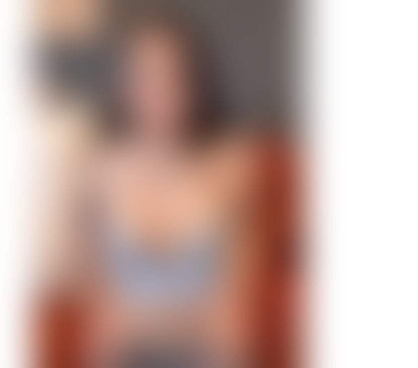 Escorts Bedfordshire Central Bedfordshire - Photos for ❤️Grace Thai lady 💯 Sexy & Real photo