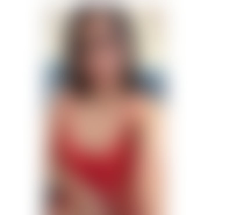 Escorts Bedfordshire Central Bedfordshire - Photos for ❤️Grace Thai lady 💯 Sexy & Real photo