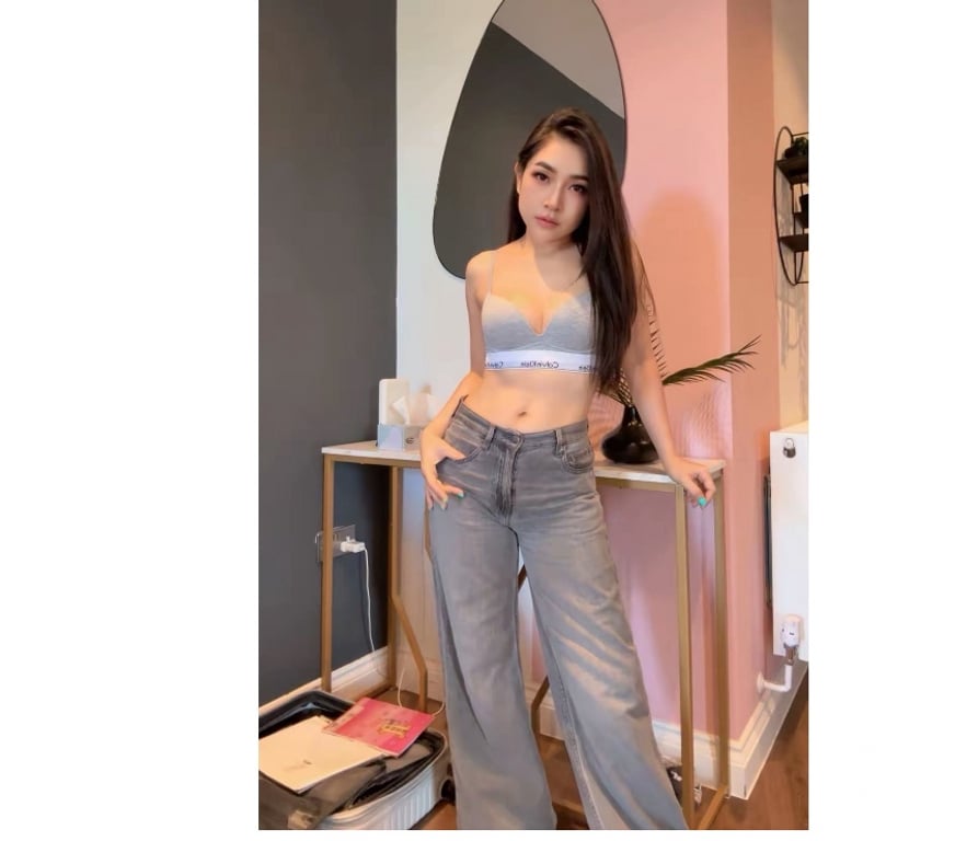 Escorts Bedfordshire Central Bedfordshire - Photos for ❤️Grace Thai lady 💯 Sexy & Real photo