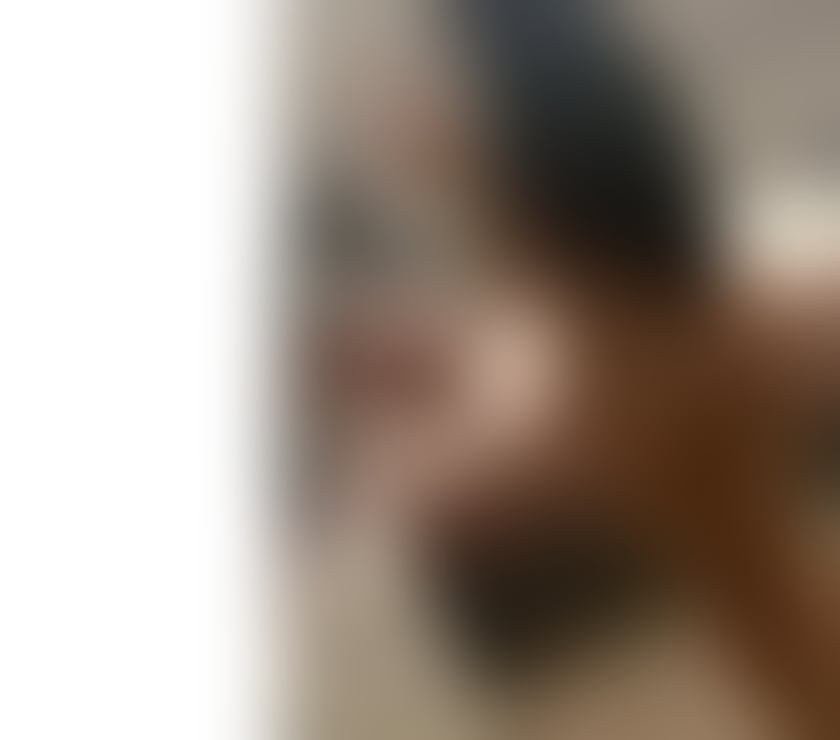 Escorts Wrexham - Wales Borras - Wrexham - Photos for 💋 SWEET & BEAUTIFUL MEL