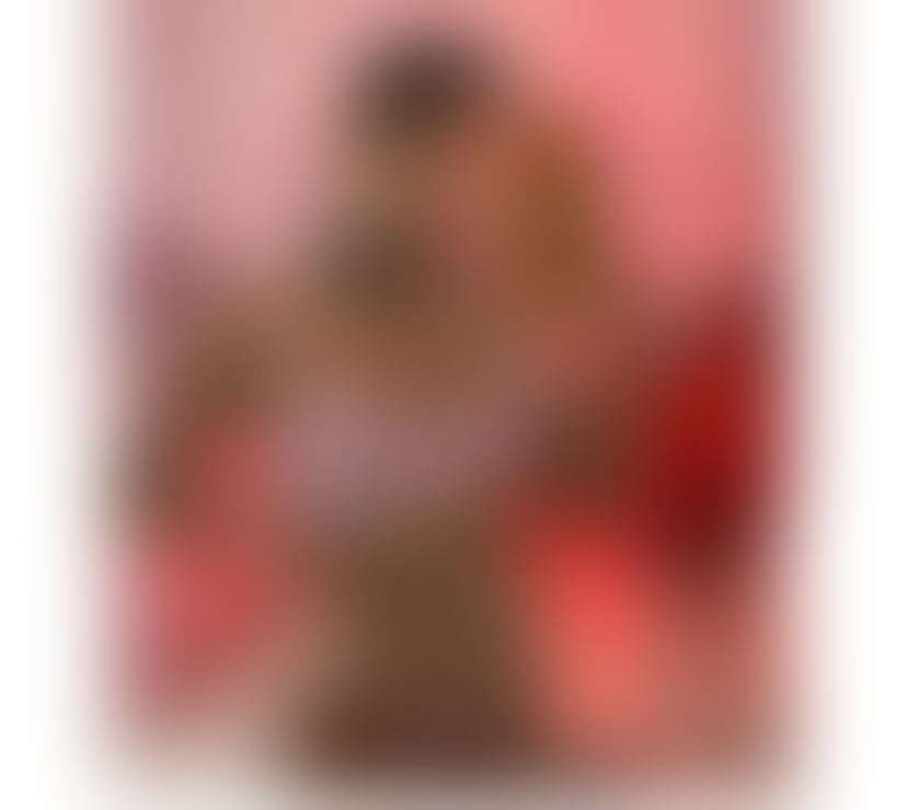 Escorts Edinburgh Edinburgh Airport - Edinburgh - Photos for Hello bbe💋✔️New in your town🥰No Rush✔️💋