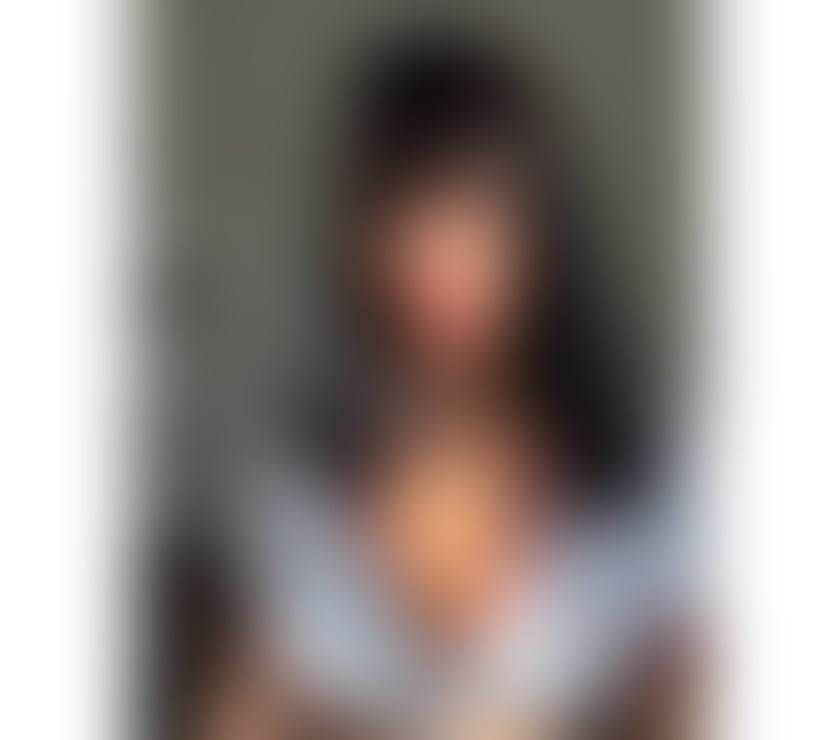 MIRELA 🥰 Tantric Massage ✨GFE