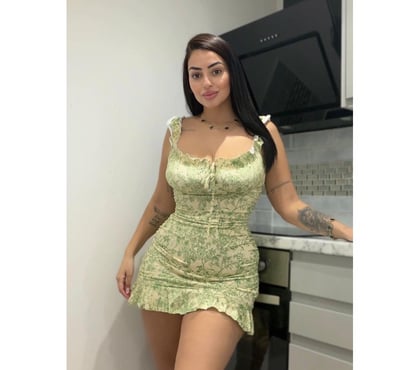 Escort Aberdeen City Centre Aberdeen - Photos for MIRELA 🥰 Tantric Massage ✨GFE