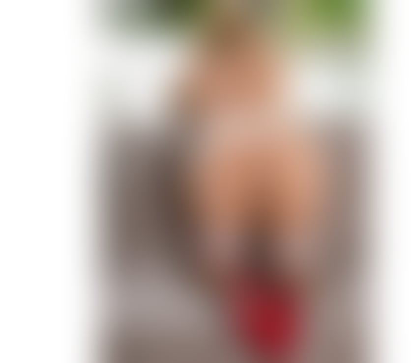Escorts Greater Manchester Bolton - Photos for Juliana 🍓 Big Bum💅New in Bolton🫦