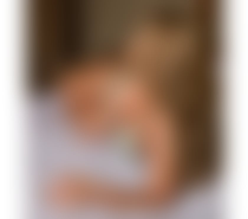 Escorts Greater Manchester Bolton - Photos for Juliana 🍓 Big Bum💅New in Bolton🫦