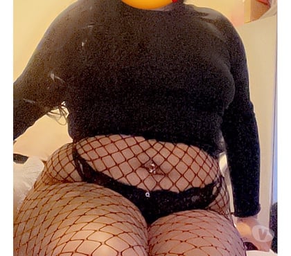 Escorts Bordesley Green Birmingham - Photos for DESI PAKISTANI PRINCESS,AALIYAH AKTAR