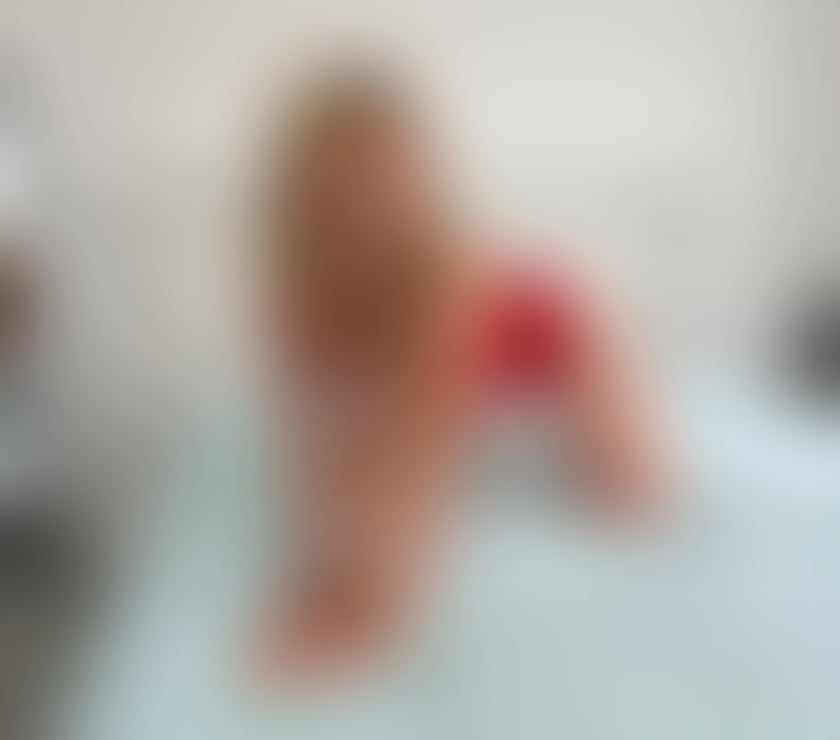 Escorts East London Limehouse - East London - Photos for 🔥 Meet Alice✨ BEST OWO🔞🔞Party girl✨