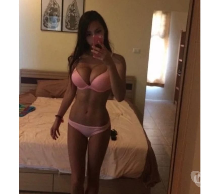 Escorts West Yorkshire Bradford - Photos for AMINA BACK IN YOUR CITY JUST FOR FEW DAYS