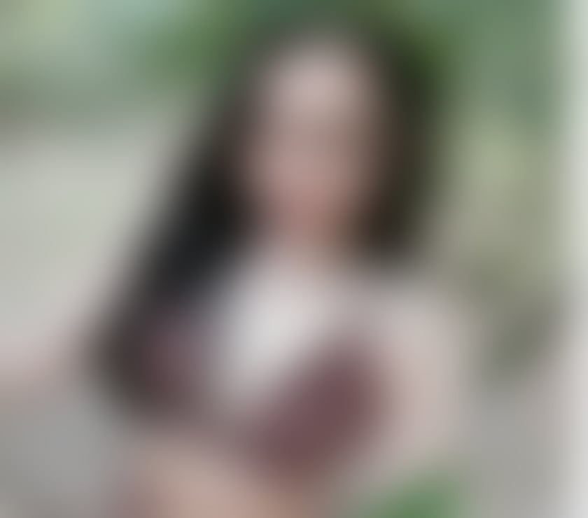 Escorts Lincolnshire South Holland - Photos for 💞Leeya Beautiful Thai Lady Good Massages 💞