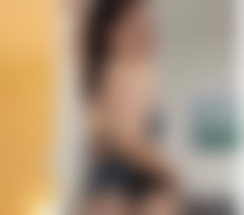 Escorts Lincolnshire South Holland - Photos for 💞Leeya Beautiful Thai Lady Good Massages 💞