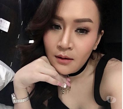  Escorts & Erotic Massage Spalding South Holland - Photos for 💞Leeya Beautiful Thai Lady Good Massages 💞