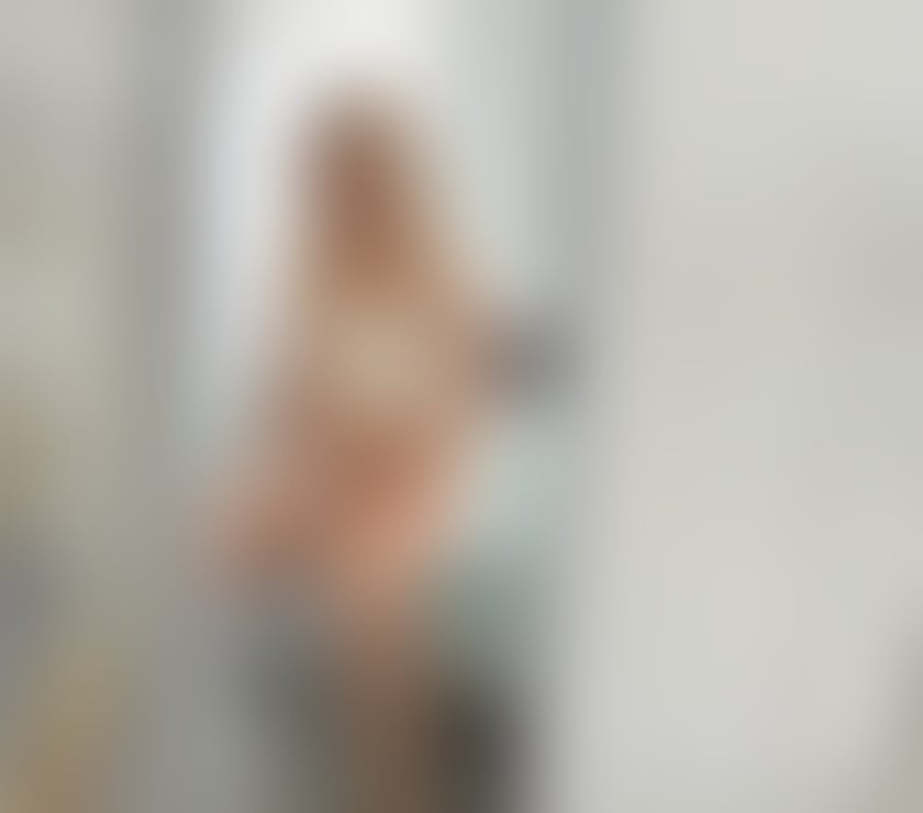 Escorts East London Mile End - East London - Photos for ALICE💯Real🔞BEST OWO🔞