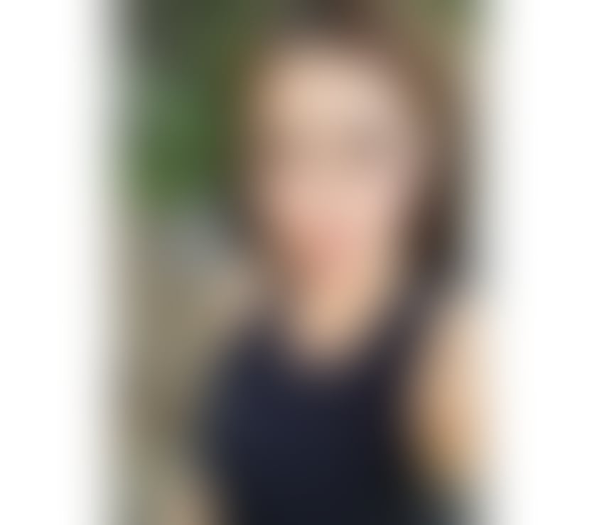 Escorts West Midlands Solihull - Photos for Zara Sexy Thai 🍑💦Small & Playful 😋