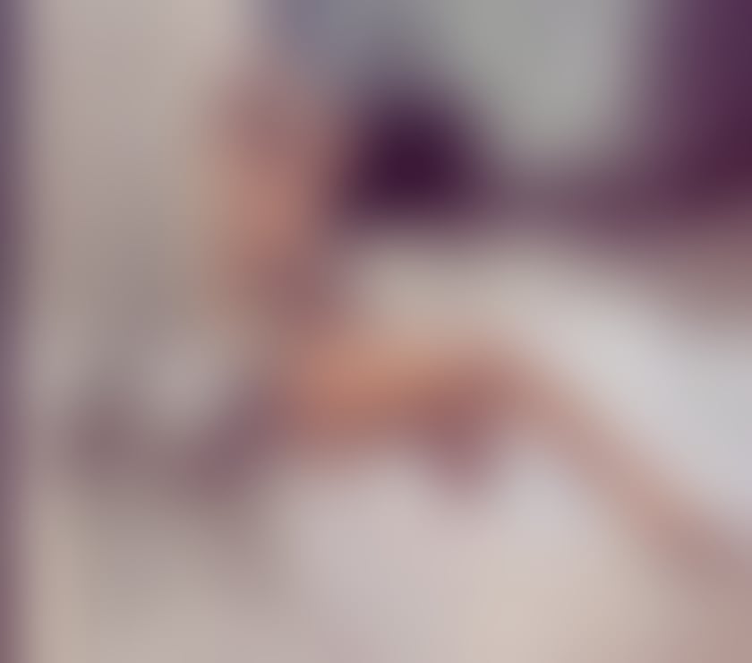 Escorts Blackpool Town Centre Blackpool - Photos for Adina 🥰now in town❤️