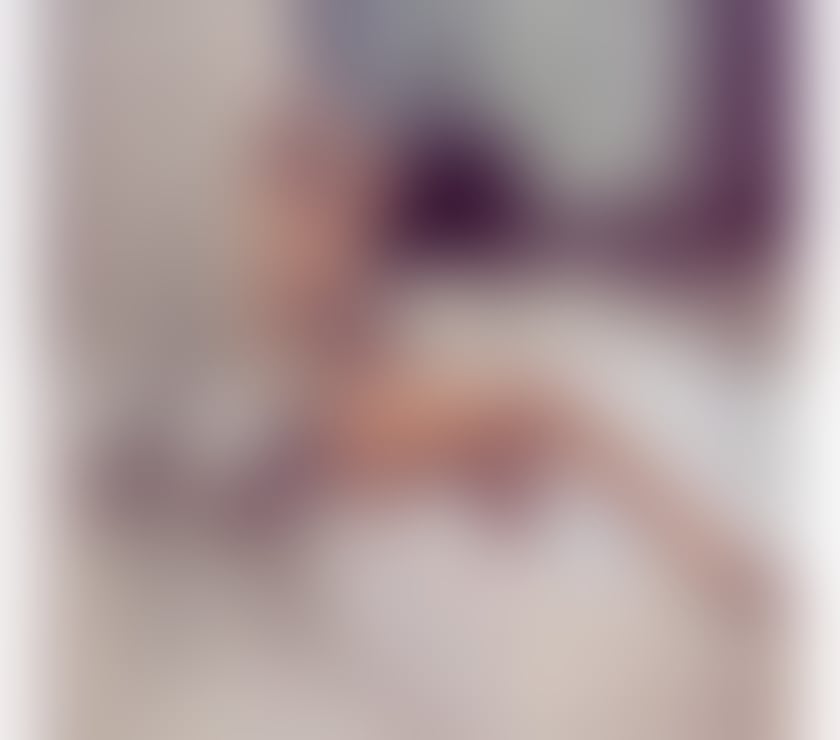 Escorts Lancashire Blackpool - Photos for Adina 🥰now in town❤️