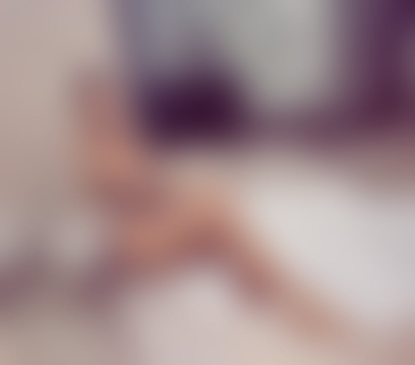 Escorts Blackpool Town Centre Blackpool - Photos for Adina 🥰now in town❤️