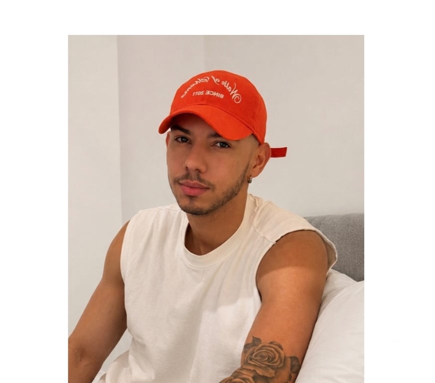  Gay massage Central London Soho - Central London - Photos for Brazilian Athletic & Tanned