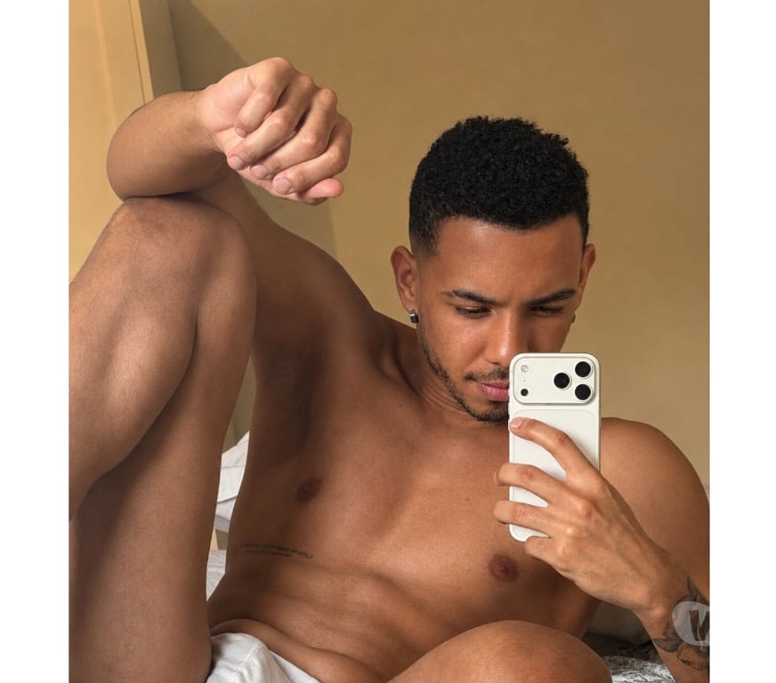  Gay massage Central London Soho - Central London - Photos for Brazilian Athletic & Tanned