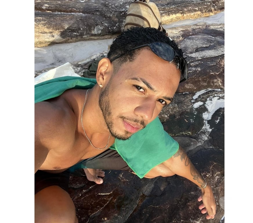  Gay massage Central London Soho - Central London - Photos for Brazilian Athletic & Tanned