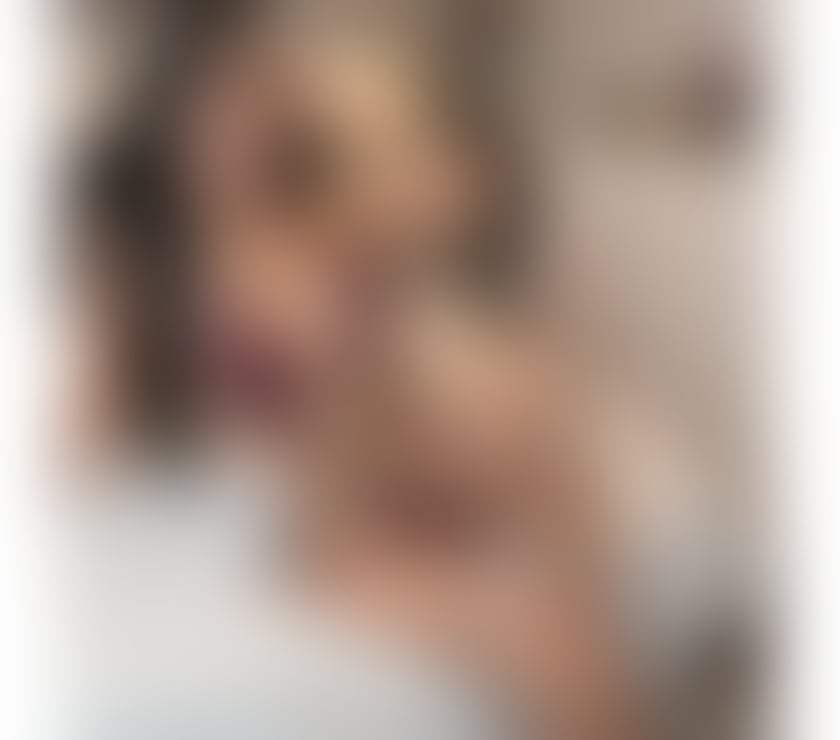 Escorts Staffordshire Stafford - Photos for 🌸 Serena New Thai Girl Massage ST16 🌸