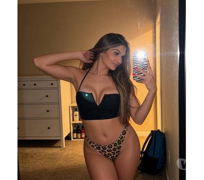 Escorts Leeds City Centre Leeds - Photos for Maria BACK IN TOWN Brazilian experienced 🇧🇷🔥❤️
