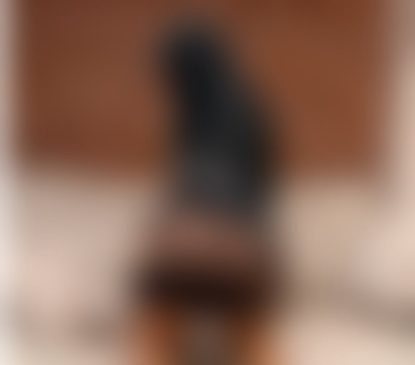 Escorts Merthyr Tydfil - Wales Merthyr Tydfil - Merthyr Tydfil - Photos for KAROL SEXY BRAZILIAN GIRL❤️‍🔥🇧🇷