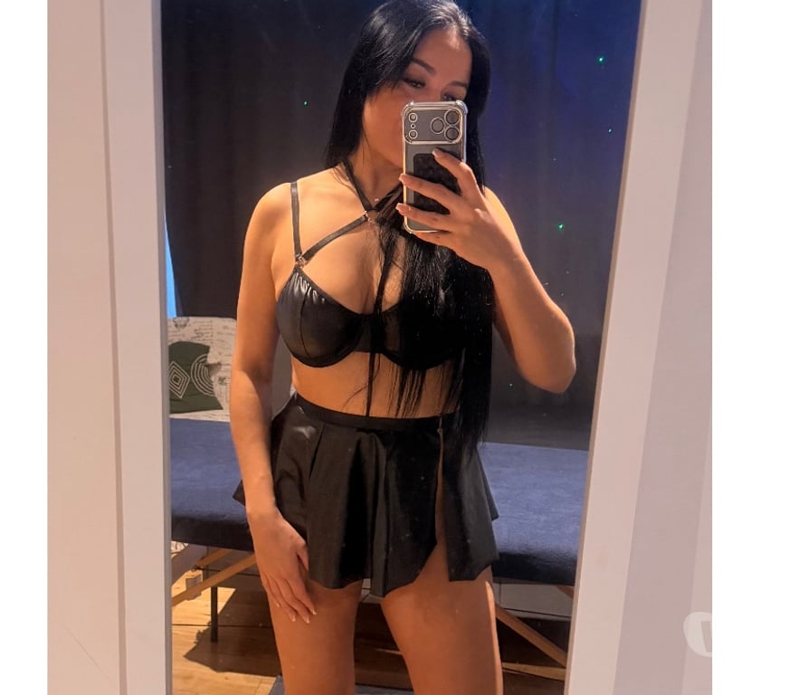 Escorts Merthyr Tydfil - Wales Merthyr Tydfil - Merthyr Tydfil - Photos for KAROL SEXY BRAZILIAN GIRL❤️‍🔥🇧🇷