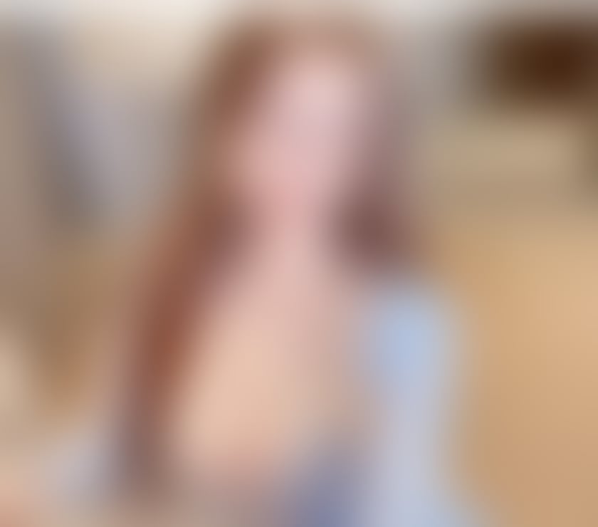 Photos for ❤️NEW❤️VIP❤️PERFECT ESCORT❤️