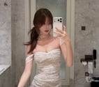 ❤️NEW❤️VIP❤️PERFECT ESCORT❤️