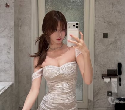 Photos for ❤️NEW❤️VIP❤️PERFECT ESCORT❤️