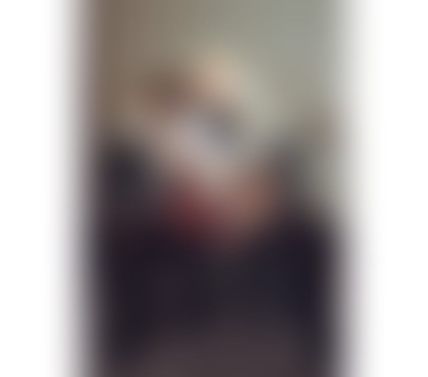 Photos for NEW IN CITY JENNIFER BEST OWO