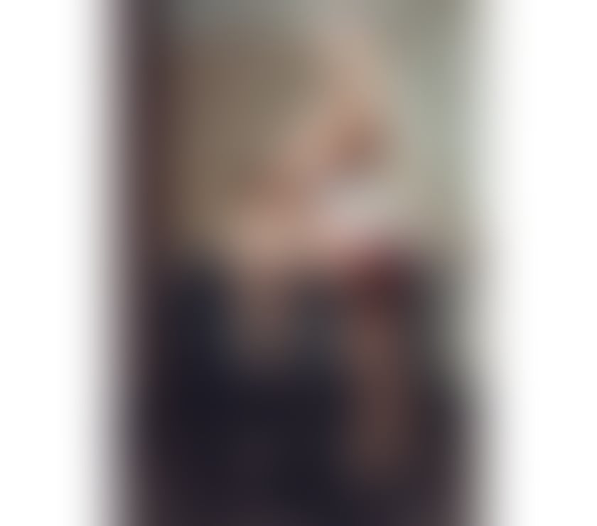Photos for NEW IN CITY JENNIFER BEST OWO
