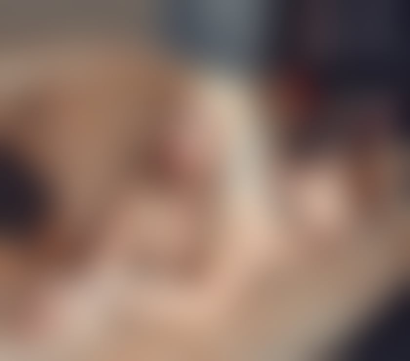 Escorts Staffordshire Stoke-on-Trent - Photos for NEW IN CITY JENNIFER BEST OWO