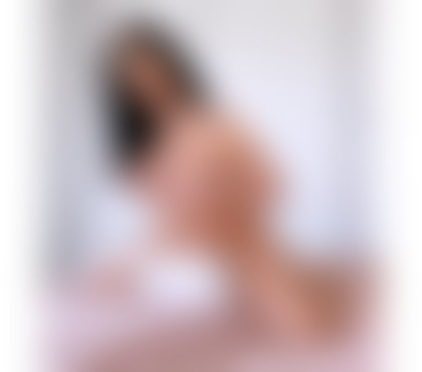 Escorts Essex Southend-on-Sea - Photos for Spyce 🇧🇷✨️Milf 🎉New in Southend On Sea